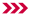 󌱑΍AgQ̔̔TCg